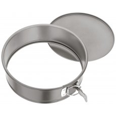 Judge Non-Stick Round Springform Cake Tin