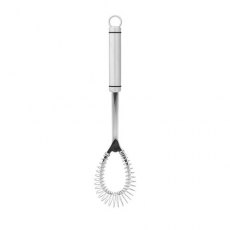 Judge Stainless Steel Whisk