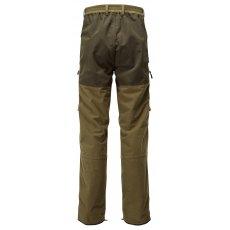 Ridgeline Pintail Explorer Trousers Teak