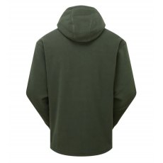 Ridgeline Ballistic Hoodie Olive
