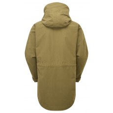 Ridgeline Monsoon Classic Jacket Teak