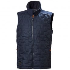 Helly Hansen Kensington Gilet Navy