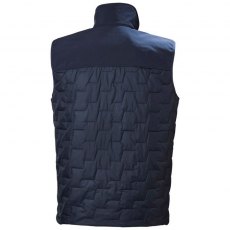 Helly Hansen Kensington Gilet Navy