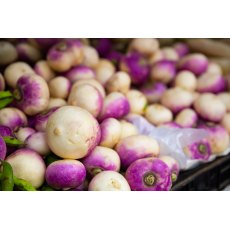 Turnip Net 7.5kg