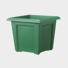 Stewart Regency Square Pot 40cm