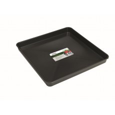 Stewart Square Gravel Tray 54cm