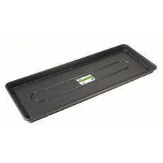 Stewart Essential Grow Bag Tray