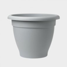 Stewart Essential Planter 33cm