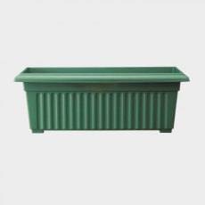 Stewart Corinthian Trough 70cm