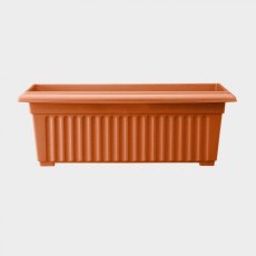 Stewart Corinthian Trough 70cm