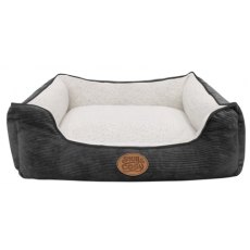 Snug & Cosy Malvern Dog Bed