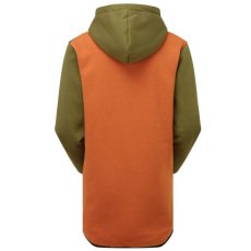 Ridgeline Autumn Tribe Hoodie