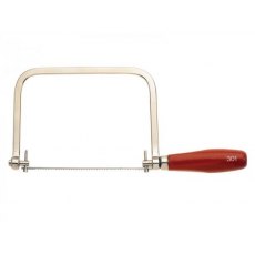 Bahco Coping Saw