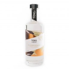 Tors Vodka Elderflower Liqueur 20cl 20%