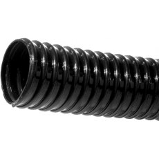 Ribbed Hose 19mm 1m