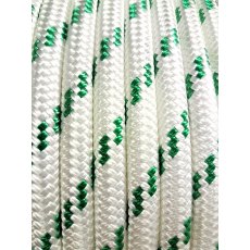 Yacht Rope 8mm 1m