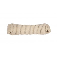 Sash Cord 6mm 10m