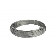 Strand Wire 3mm 1m