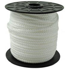 Poly Rope 4mm 50m