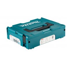 Makita Maintenance Set 120 Piece