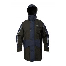 Kaiwaka Stormforce Parka