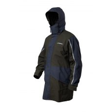 Kaiwaka Stormforce Parka