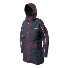 Kaiwaka Ladies Stormforce Parka