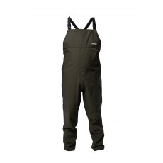 Kaiwaka Stormforce Bib Overtrousers