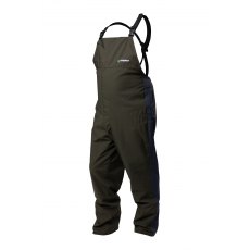 Kaiwaka Stormforce Bib Overtrousers