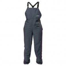 Kaiwaka Ladies Stormforce Bib Overtrousers