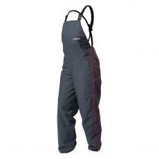 Kaiwaka Ladies Stormforce Bib Overtrousers