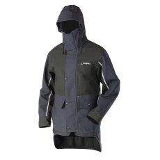 Kaiwaka Stormforce Winter Jacket