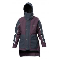 Kaiwaka Ladies Stormforce Winter Jacket