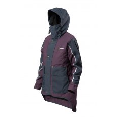 Kaiwaka Ladies Stormforce Winter Jacket