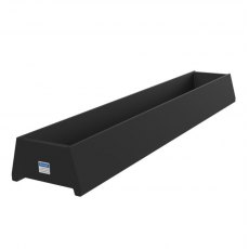 Paxton LF280 Feed Trough 2.8m