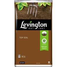 Levington Top Soil 20L