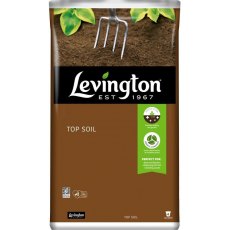 *TOP SOIL 20l