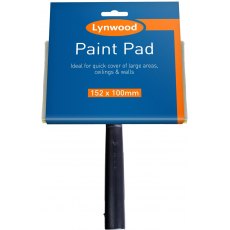 Lynwood Paint Pad