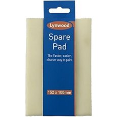 Lynwood Paint Pad Refill