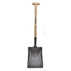 Caldwells No4 Square Mouth Shovel 28"