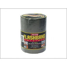 Evo-Stik Grey Roll Flashband