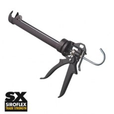 SiroFlex OB1 Heavy Duty Sealant Gun