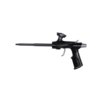 PU Foam Gun Premium Black