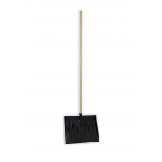 Snow Shovel & Handle