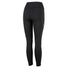 Ridgeline Infinity Leggings Black Size 18