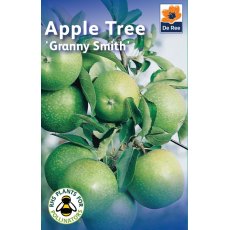 Granny Smith Apple Tree