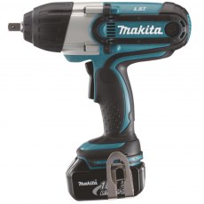 Makita DTW450Z Impact Driver 18v