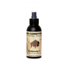 Gateway Rubber Conditioner 150ml