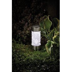 Smart Solar Sundance Stake Light 3L