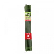 Extendable Gro Stakes 10 Pack